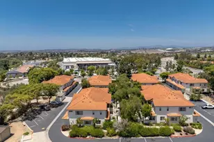 1524 Cir Ranch Way, Oceanside, CA 92057 - Photo 29