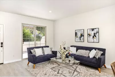 1524 Circle Ranch Way #61, Oceanside, CA 92057 - Photo 9
