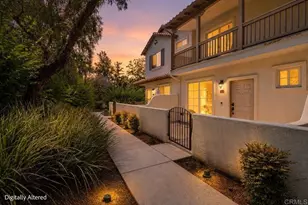 1524 Cir Ranch Way, Oceanside, CA 92057 - Photo 1