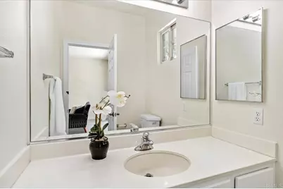 1524 Circle Ranch Way #61, Oceanside, CA 92057 - Photo 9
