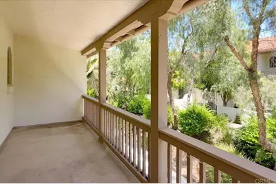 1524 Circle Ranch Way #61, Oceanside, CA 92057 - Photo 15