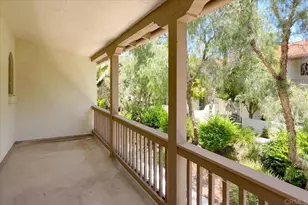 1524 Cir Ranch Way, Oceanside, CA 92057 - Photo 15