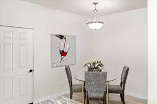 1524 Cir Ranch Way, Oceanside, CA 92057 - Photo 15