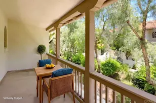 1524 Cir Ranch Way, Oceanside, CA 92057 - Photo 1