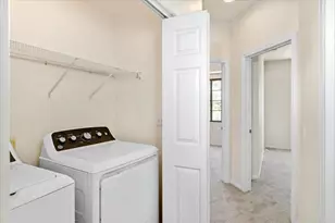 1524 Cir Ranch Way, Oceanside, CA 92057 - Photo 27