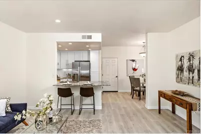 1524 Circle Ranch Way #61, Oceanside, CA 92057 - Photo 23