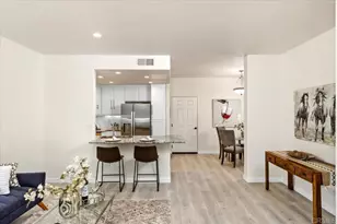 1524 Cir Ranch Way, Oceanside, CA 92057 - Photo 23