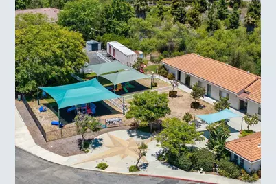1524 Circle Ranch Way #61, Oceanside, CA 92057 - Photo 17