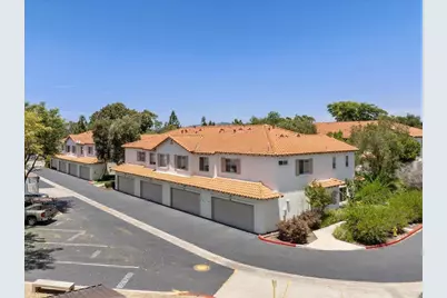 1524 Circle Ranch Way #61, Oceanside, CA 92057 - Photo 19