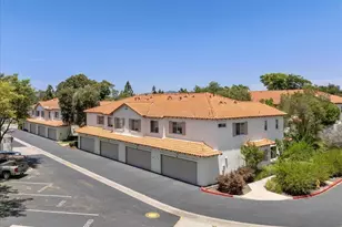 1524 Cir Ranch Way, Oceanside, CA 92057 - Photo 19
