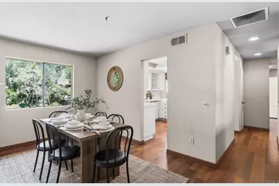 1508 Rimrock Drive, Escondido, CA 92027 - Photo 7
