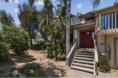 1508 Rimrock Drive, Escondido, CA 92027 - Photo 25