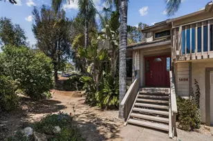 1508 Rimrock Dr, Escondido, CA 92027 - Photo 25