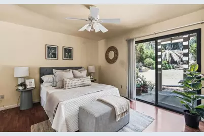 1508 Rimrock Drive, Escondido, CA 92027 - Photo 13