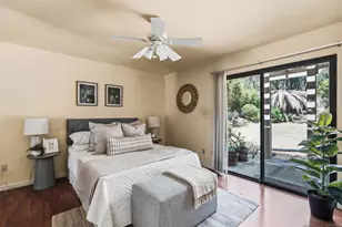 1508 Rimrock Dr, Escondido, CA 92027 - Photo 13
