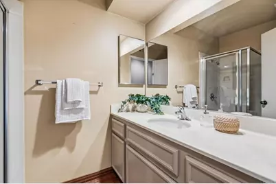 1508 Rimrock Drive, Escondido, CA 92027 - Photo 15