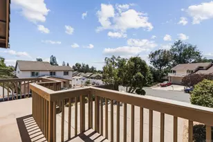 1508 Rimrock Dr, Escondido, CA 92027 - Photo 21