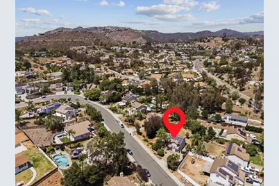 1508 Rimrock Drive, Escondido, CA 92027 - Photo 1