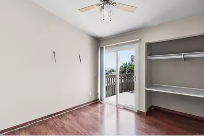 1508 Rimrock Drive, Escondido, CA 92027 - Photo 17
