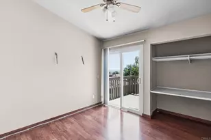 1508 Rimrock Dr, Escondido, CA 92027 - Photo 17