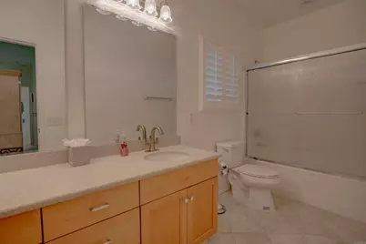 1826 Lazy S Drive, Borrego Springs, CA 92004 - Photo 11