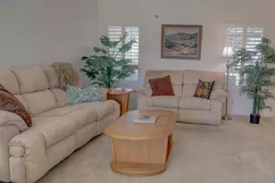 1826 Lazy S Dr, Borrego Springs, CA 92004 - Photo 3