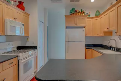 1826 Lazy S Drive, Borrego Springs, CA 92004 - Photo 5