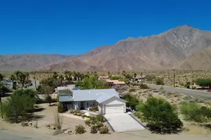 1826 Lazy S Dr, Borrego Springs, CA 92004 - Photo 17