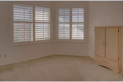 1826 Lazy S Drive, Borrego Springs, CA 92004 - Photo 7