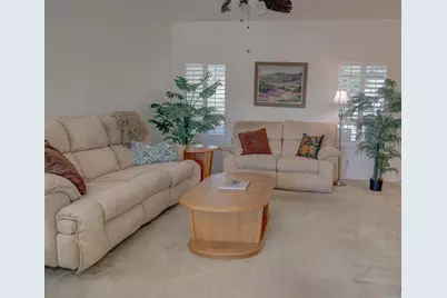 1826 Lazy S Drive, Borrego Springs, CA 92004 - Photo 1