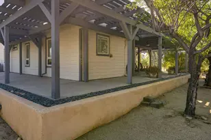 1826 Lazy S Dr, Borrego Springs, CA 92004 - Photo 15