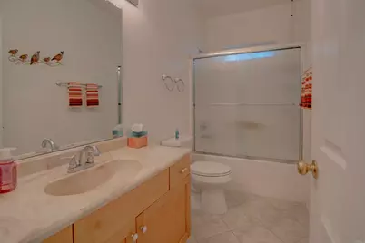 1826 Lazy S Drive, Borrego Springs, CA 92004 - Photo 9