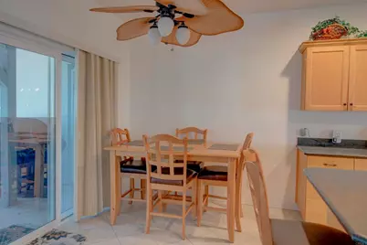1826 Lazy S Drive, Borrego Springs, CA 92004 - Photo 3
