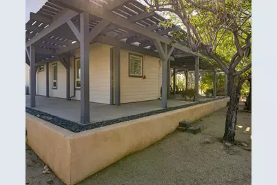 1826 Lazy S Drive, Borrego Springs, CA 92004 - Photo 13