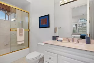 13138 Caminito Mendiola, San Diego, CA 92130 - Photo 43