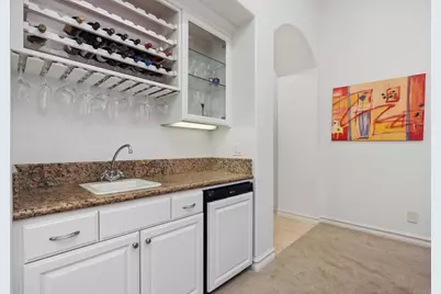 13138 Caminito Mendiola, San Diego, CA 92130 - Photo 33