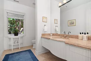 13138 Caminito Mendiola, San Diego, CA 92130 - Photo 37