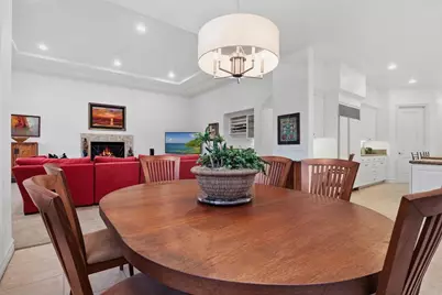 13138 Caminito Mendiola, San Diego, CA 92130 - Photo 31
