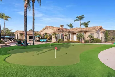 13138 Caminito Mendiola, San Diego, CA 92130 - Photo 27