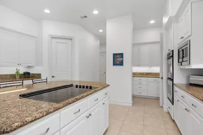 13138 Caminito Mendiola, San Diego, CA 92130 - Photo 29