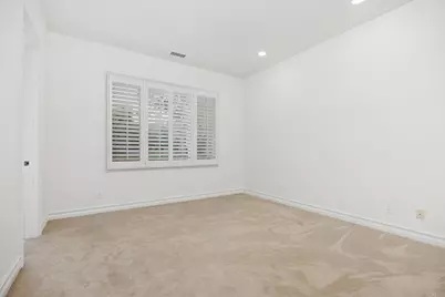 13138 Caminito Mendiola, San Diego, CA 92130 - Photo 35