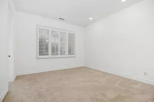13138 Caminito Mendiola, San Diego, CA 92130 - Photo 39