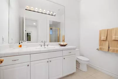 13138 Caminito Mendiola, San Diego, CA 92130 - Photo 41