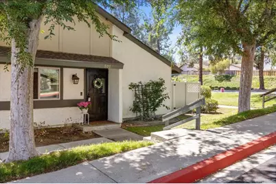 501 Smoketree Glen, Escondido, CA 92026 - Photo 3