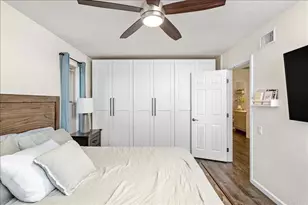 501 Smoketree Glen, Escondido, CA 92026 - Photo 13