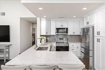 501 Smoketree Glen, Escondido, CA 92026 - Photo 9