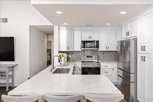 501 Smoketree Glen, Escondido, CA 92026 - Photo 9