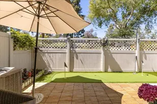 501 Smoketree Glen, Escondido, CA 92026 - Photo 17