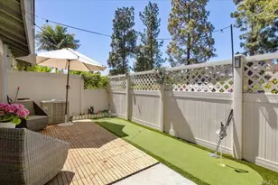 501 Smoketree Glen, Escondido, CA 92026 - Photo 19