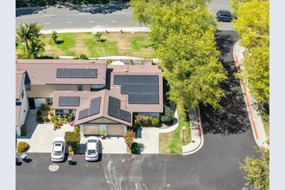 501 Smoketree Glen, Escondido, CA 92026 - Photo 23
